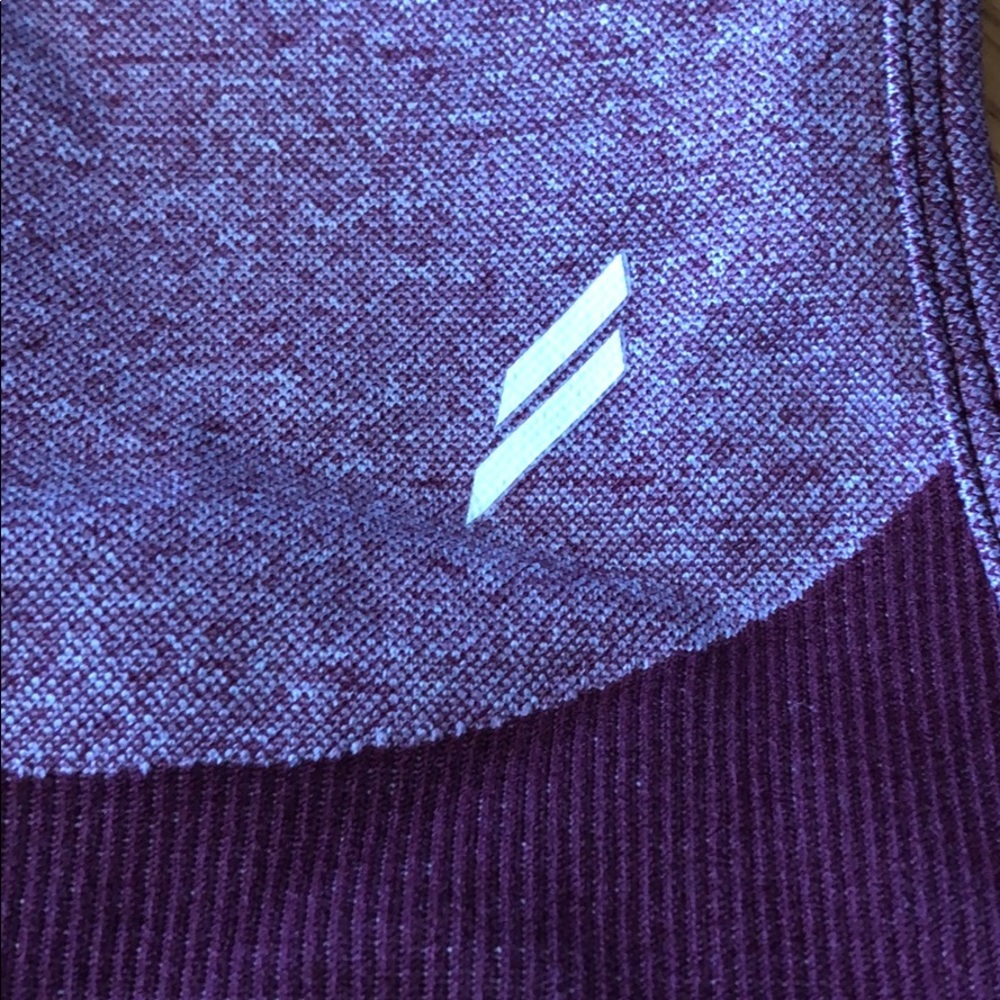 Sports bra - Picture 2 of 3